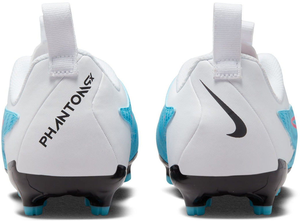Phantom GX Academy FG/MG fodboldstøvler