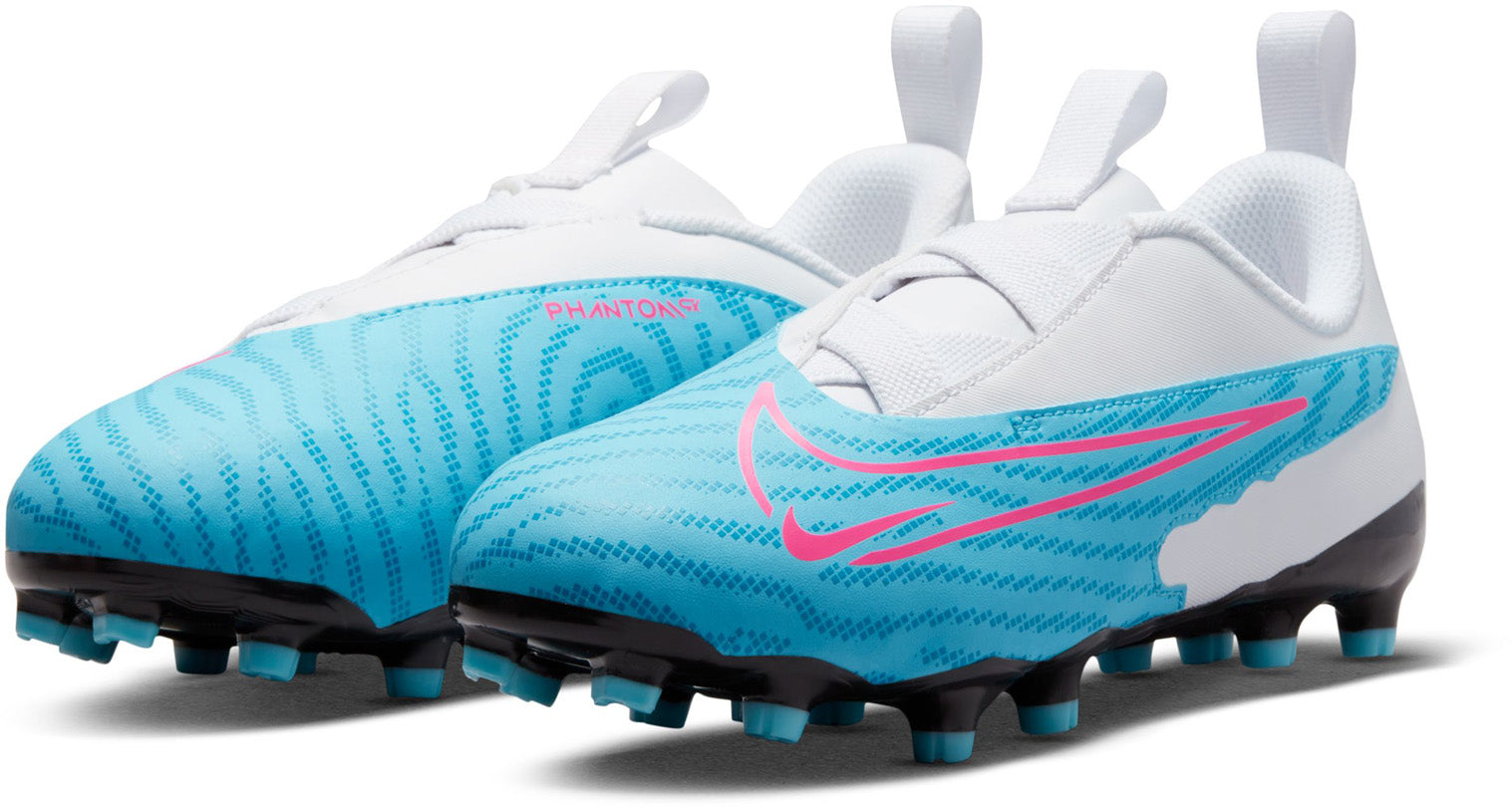 Phantom GX Academy FG/MG fodboldstøvler