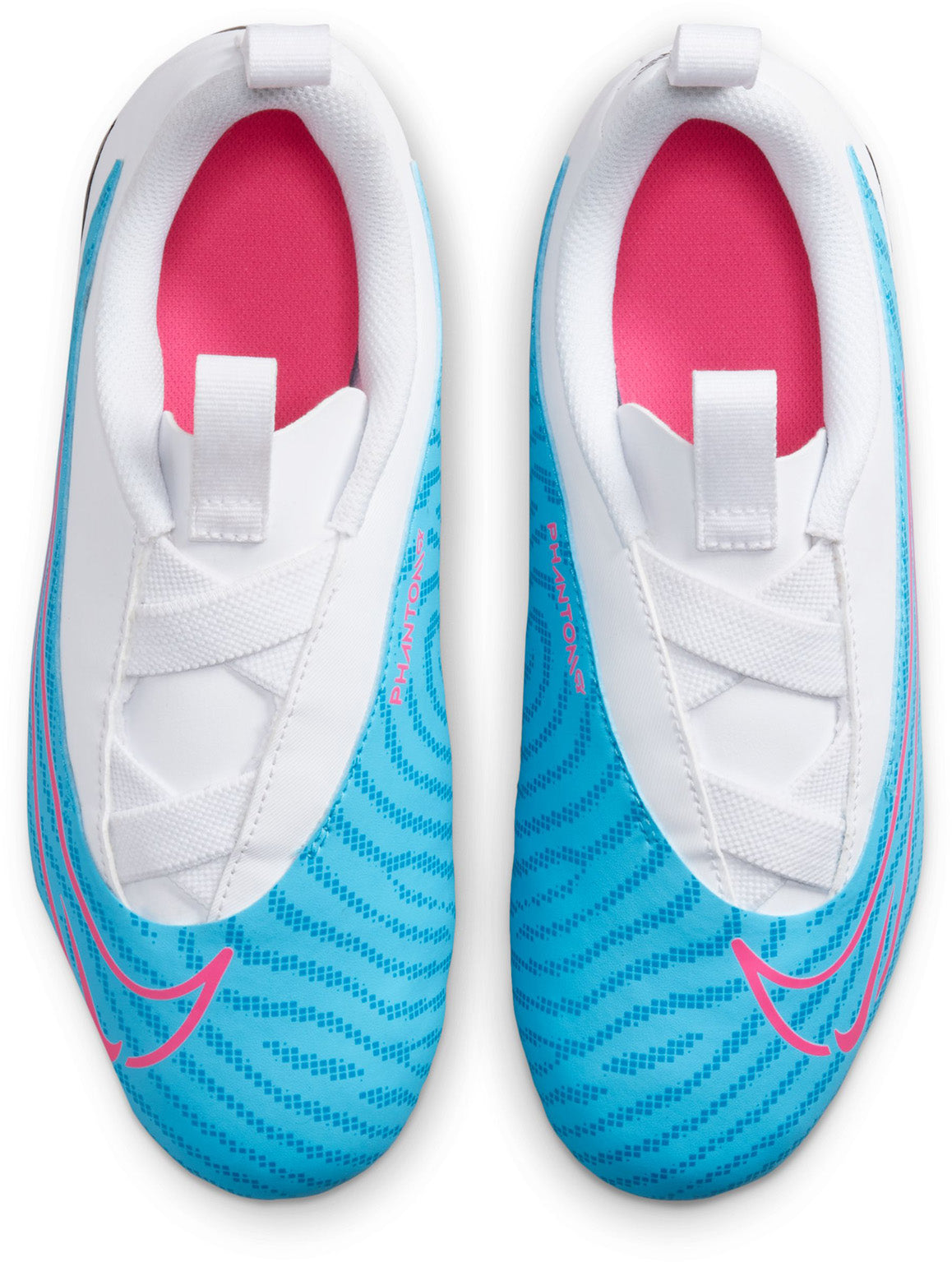 Phantom GX Academy FG/MG fodboldstøvler