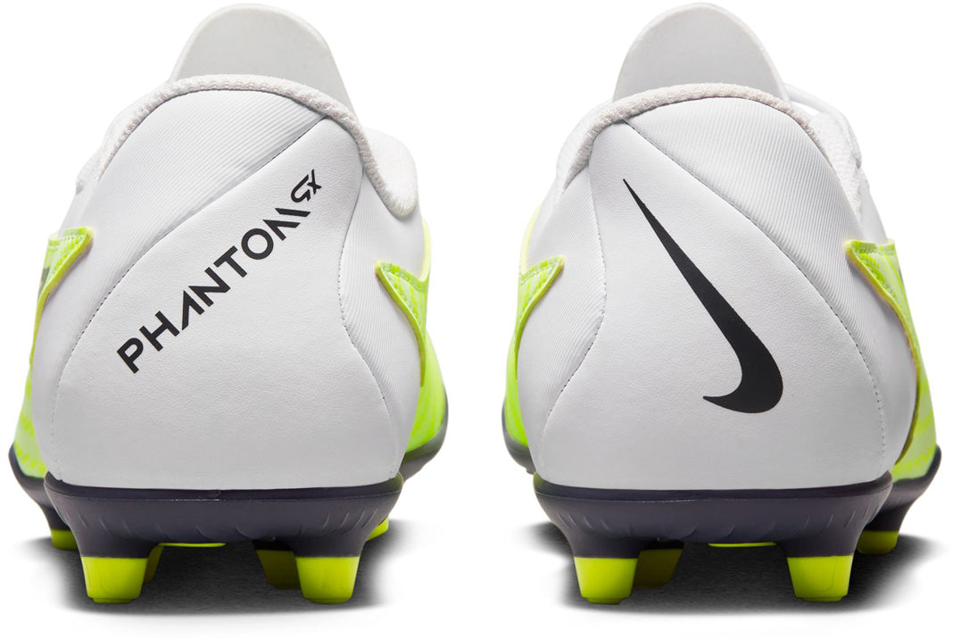 Phantom GX Club FG/MG fodboldstøvler