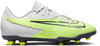 Phantom GX Club FG/MG fodboldstøvler fra Nike
