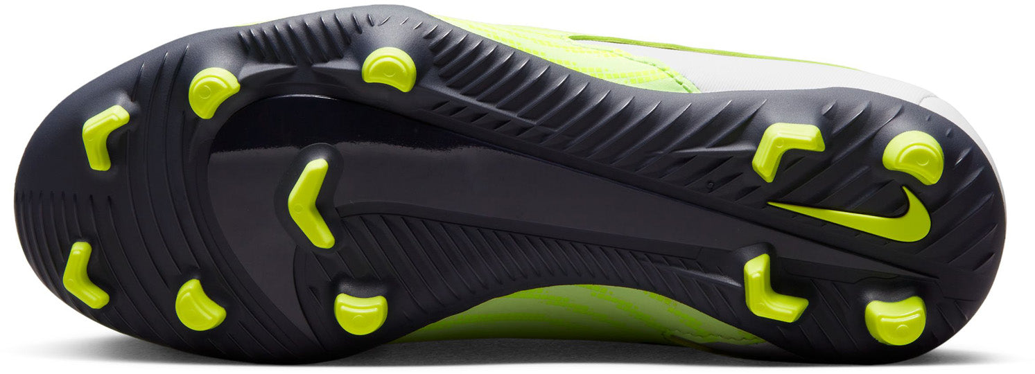 Phantom GX Club FG/MG fodboldstøvler