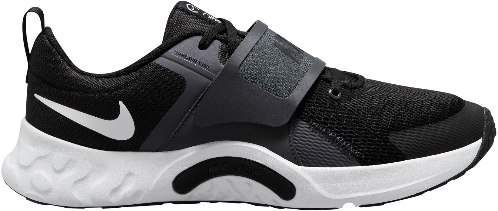 Renew Retaliation 4 træningssko