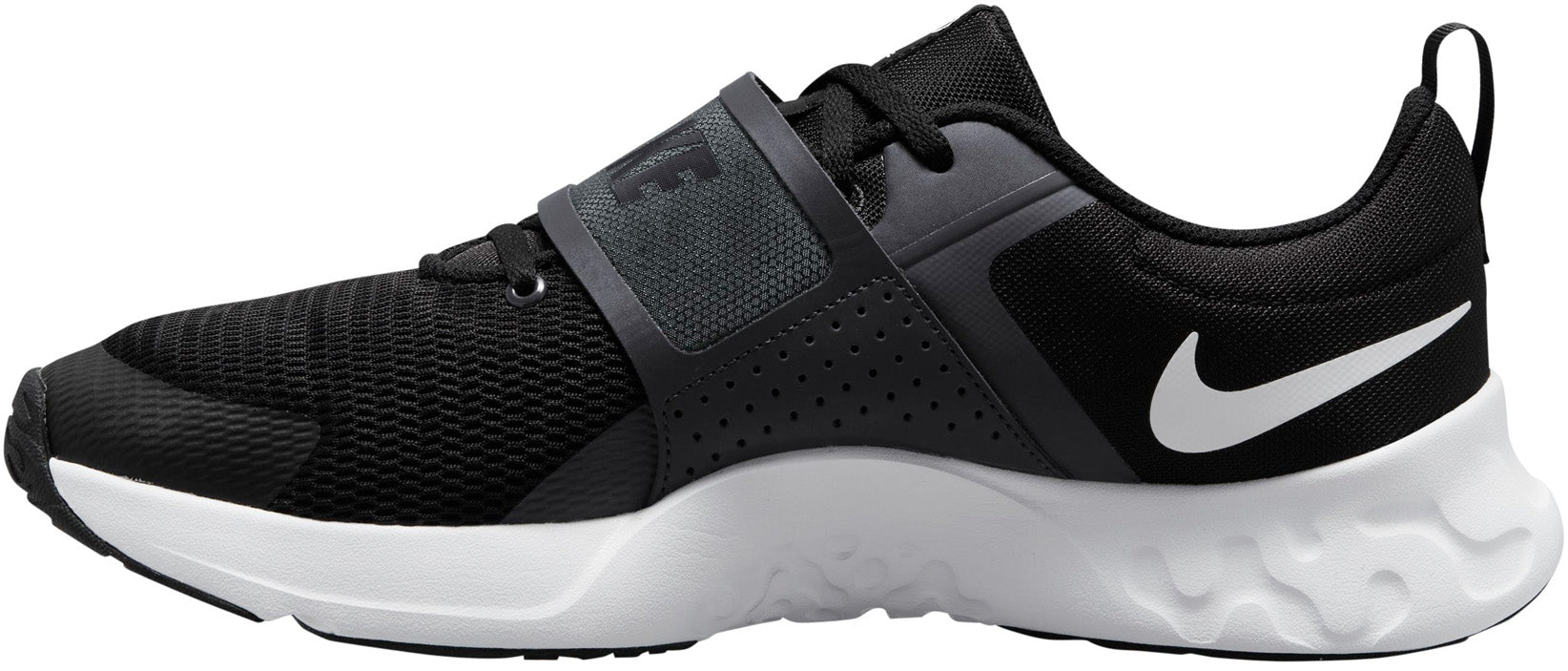 Renew Retaliation 4 træningssko