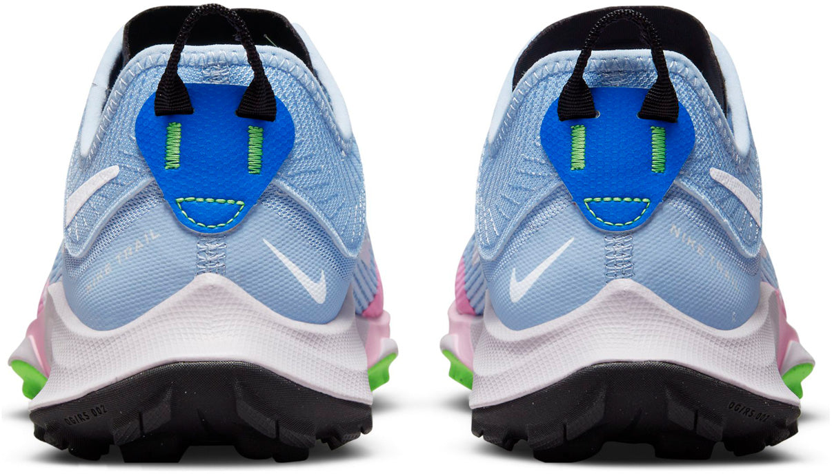 Air Zoom Terra Kiger 8 trail Løbesko