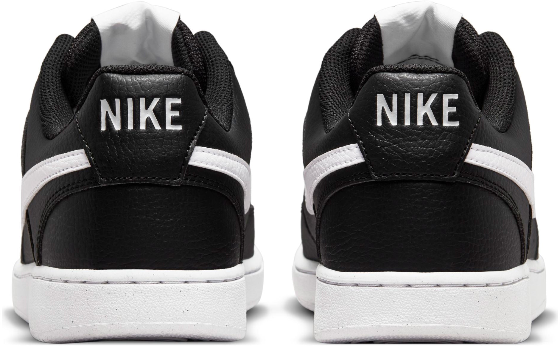 Court Vision Low Next Nature sneakers