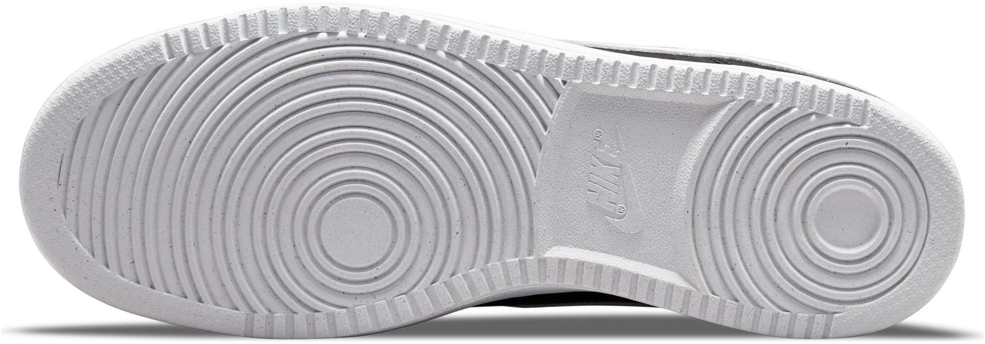 Court Vision Low Next Nature sneakers