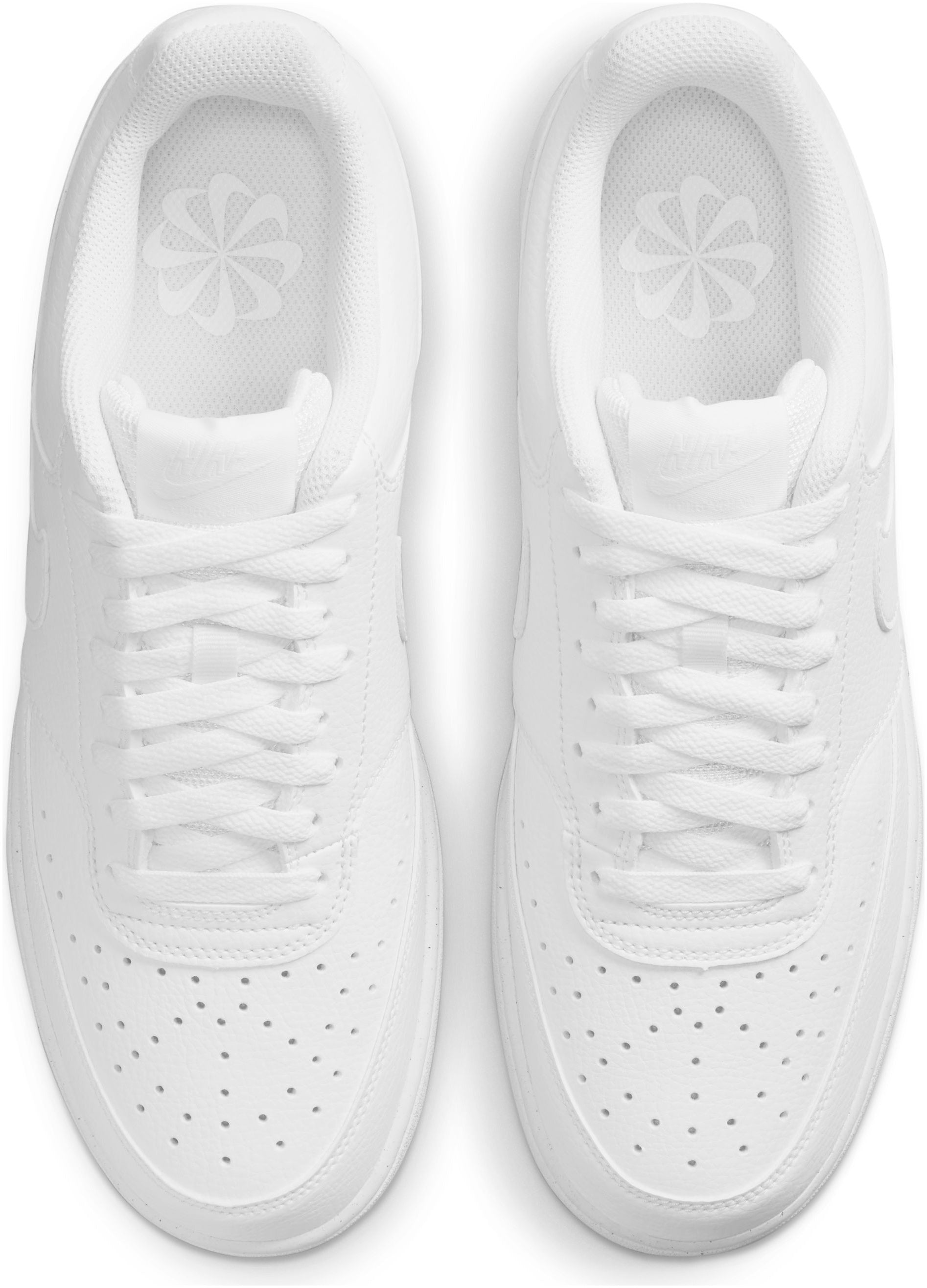 Court Vision Low Next Nature sneakers