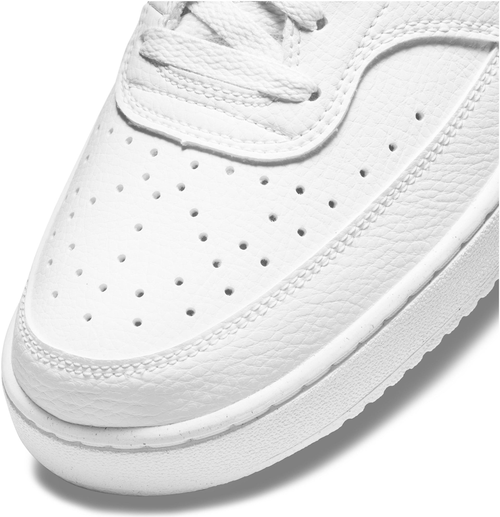 Court Vision Low Next Nature sneakers