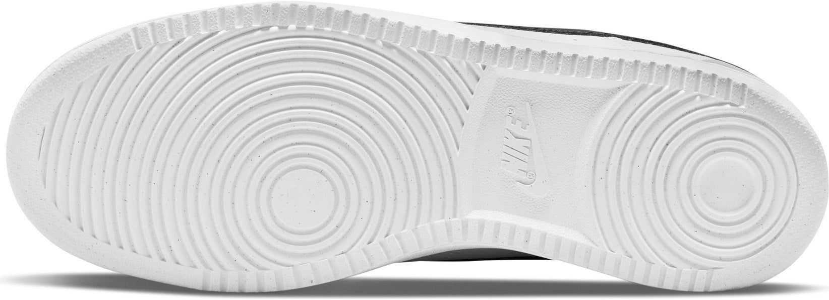 Court Vision Low Next Nature sneakers