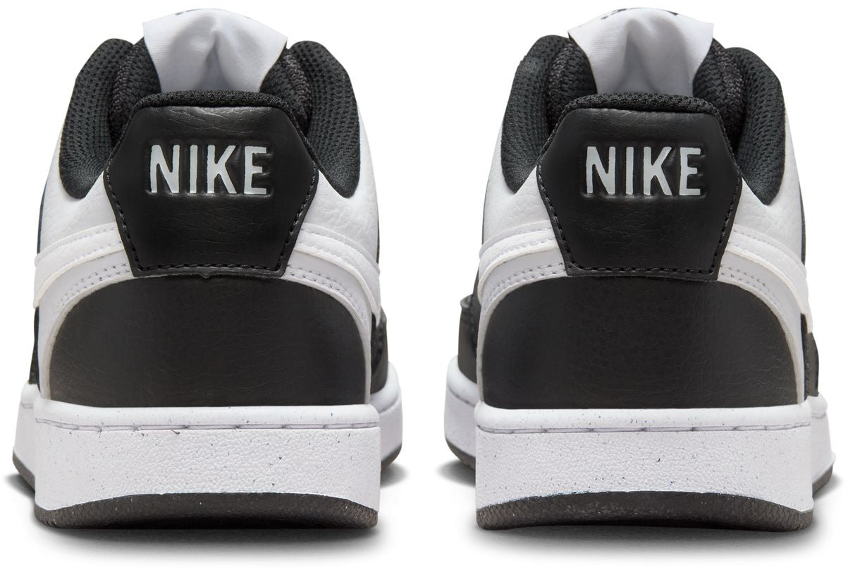 Court Vision Low Next Nature sneakers