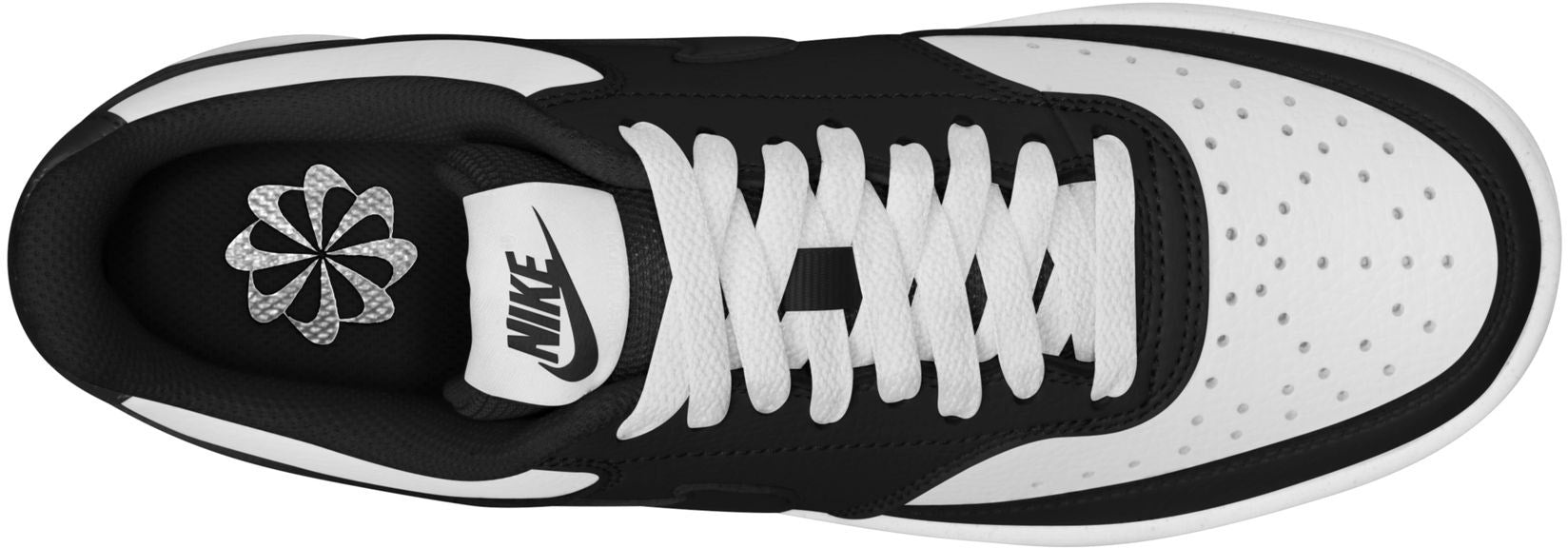 Court Vision Low Next Nature sneakers