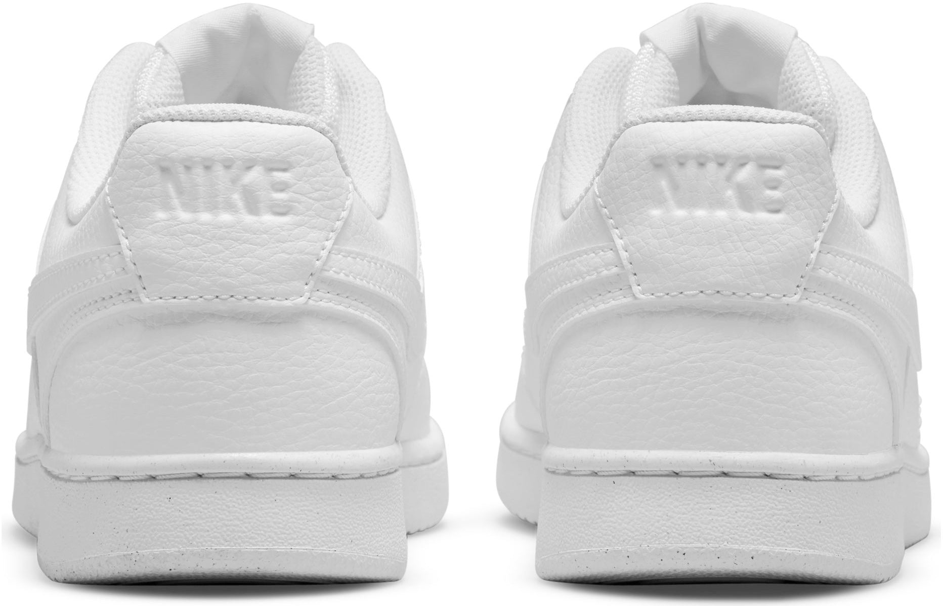 Court Vision Low Next Nature sneakers