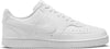 Court Vision Low Next Nature sneakers fra Nike
