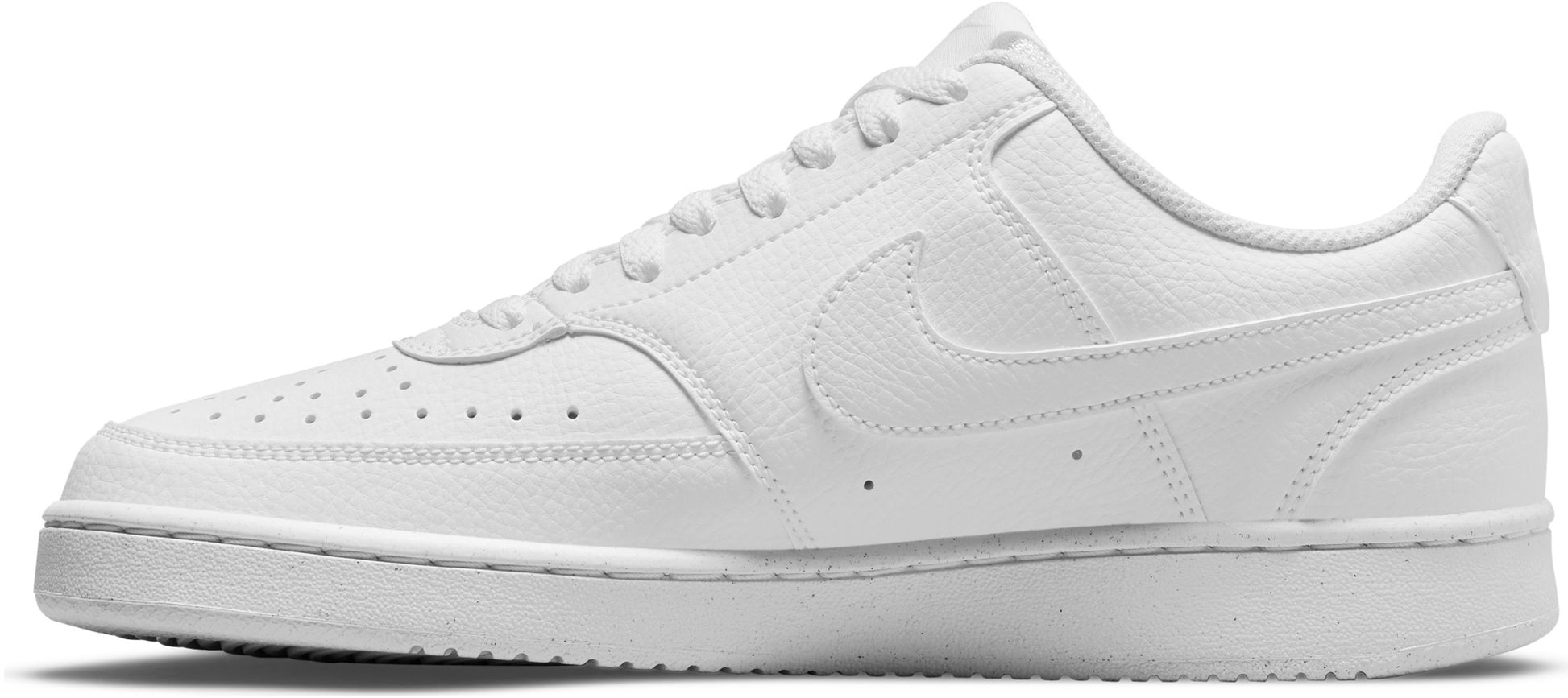 Court Vision Low Next Nature sneakers