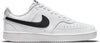 Court Vision Low Next Nature sneakers fra Nike