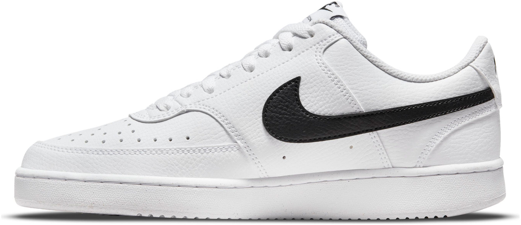 Court Vision Low Next Nature sneakers