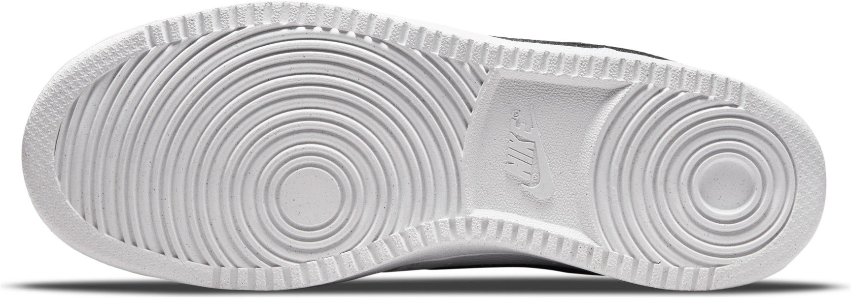 Court Vision Low Next Nature sneakers