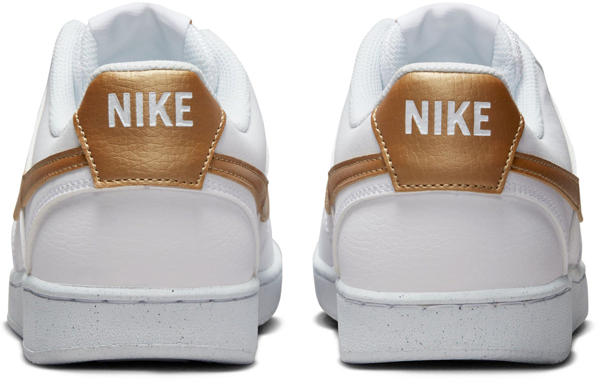 Court Vision Low Next Nature sneakers