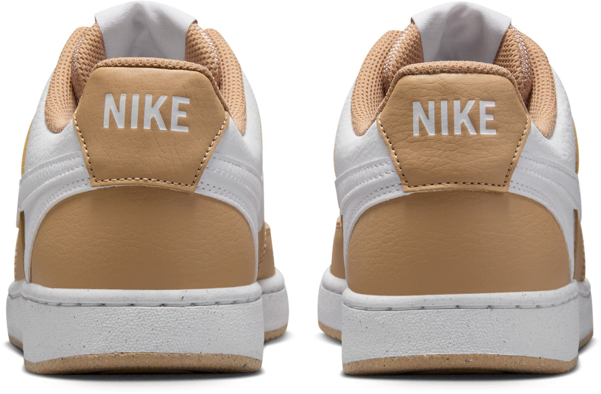 Court Vision Low Next Nature sneakers