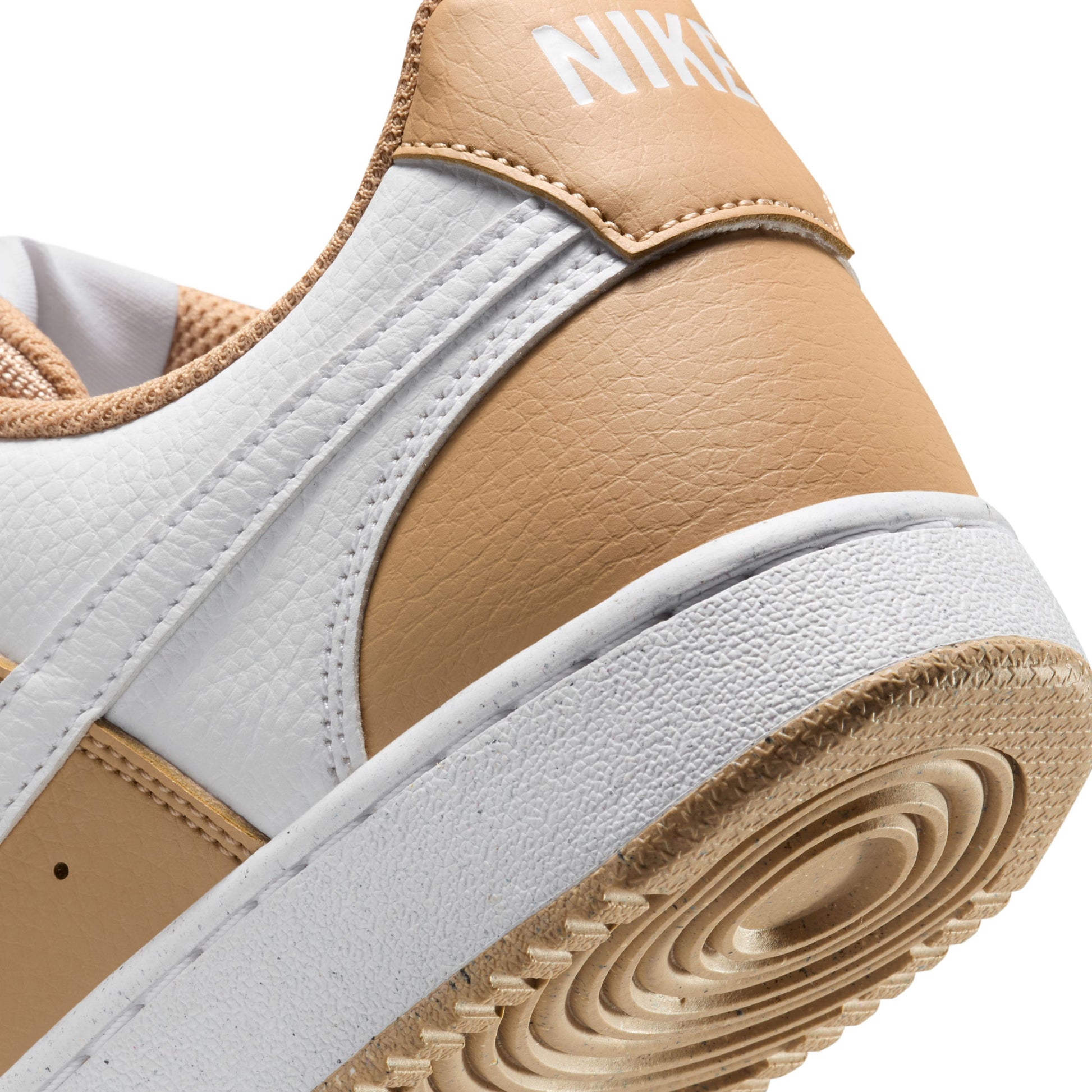 Court Vision Low Next Nature sneakers