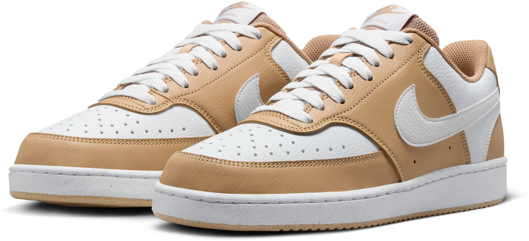 Court Vision Low Next Nature sneakers