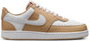 Court Vision Low Next Nature sneakers fra Nike