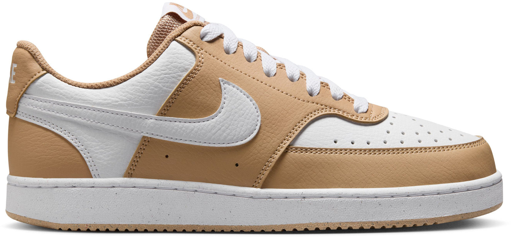 Court Vision Low Next Nature sneakers