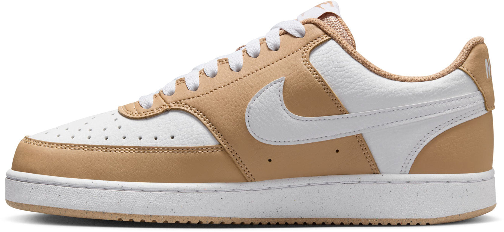 Court Vision Low Next Nature sneakers