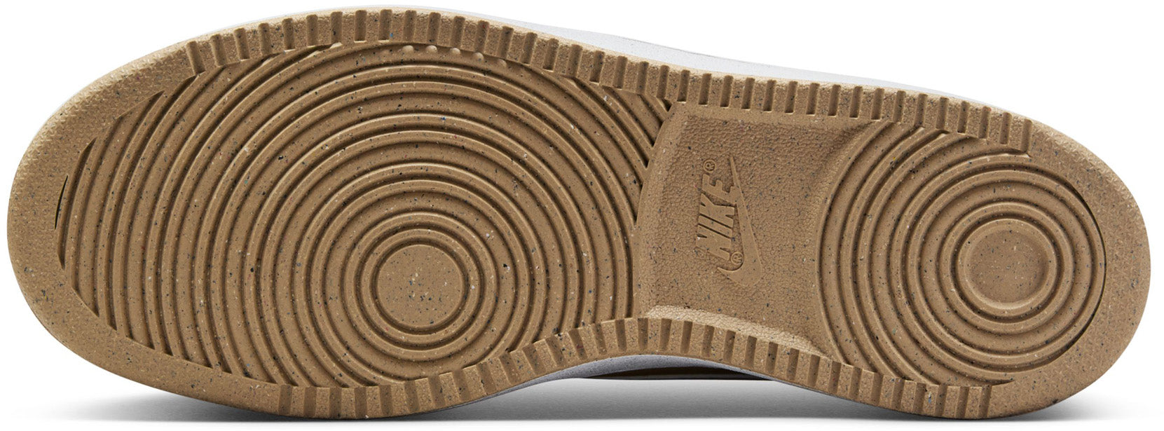 Court Vision Low Next Nature sneakers