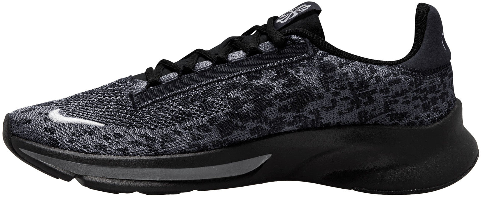 SuperRep Go 3 Next Nature Flyknit træningssko