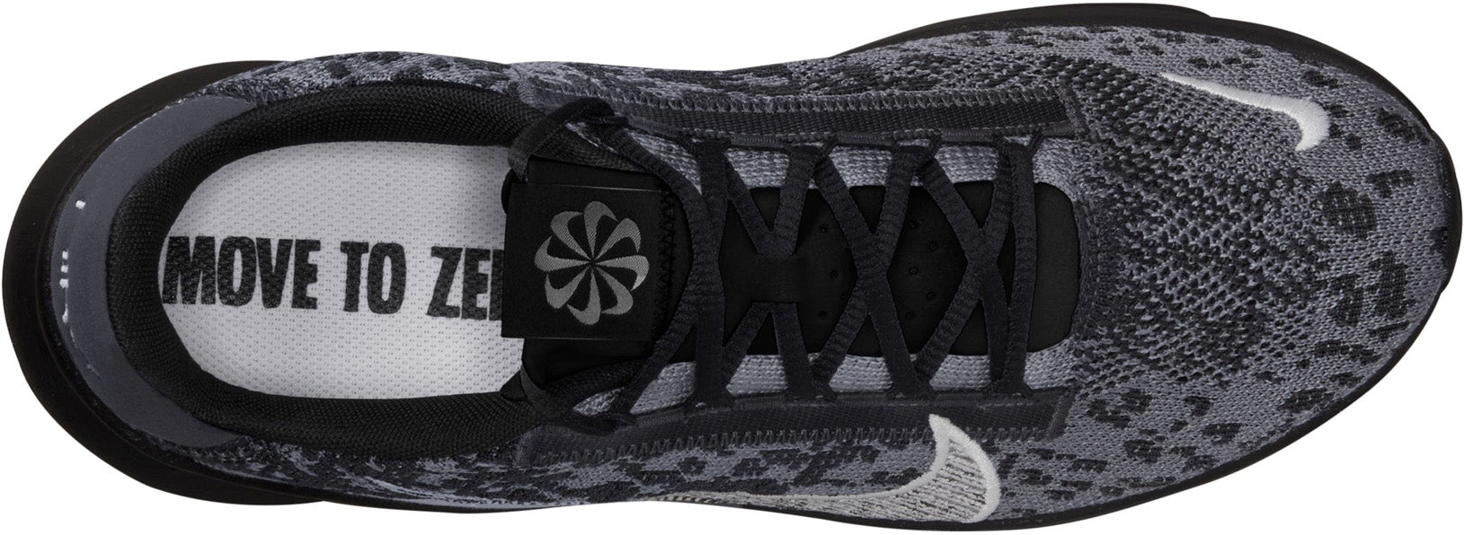 SuperRep Go 3 Next Nature Flyknit træningssko