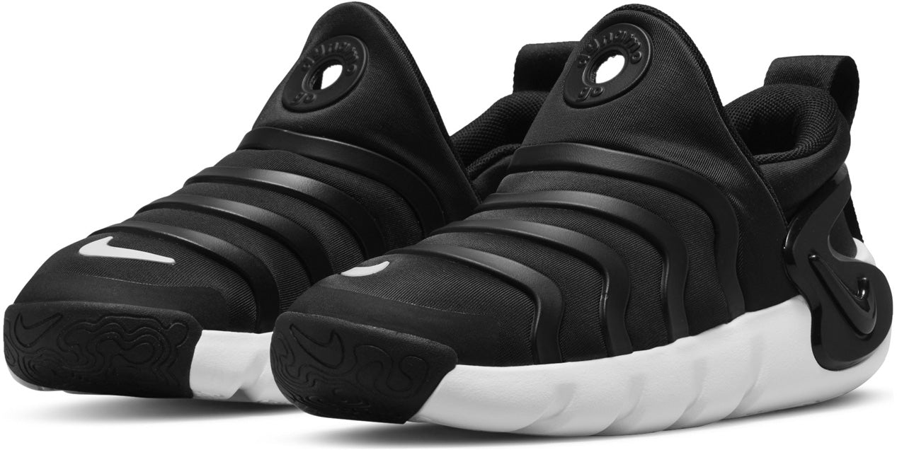 Dynamo GO FlyEase sneakers