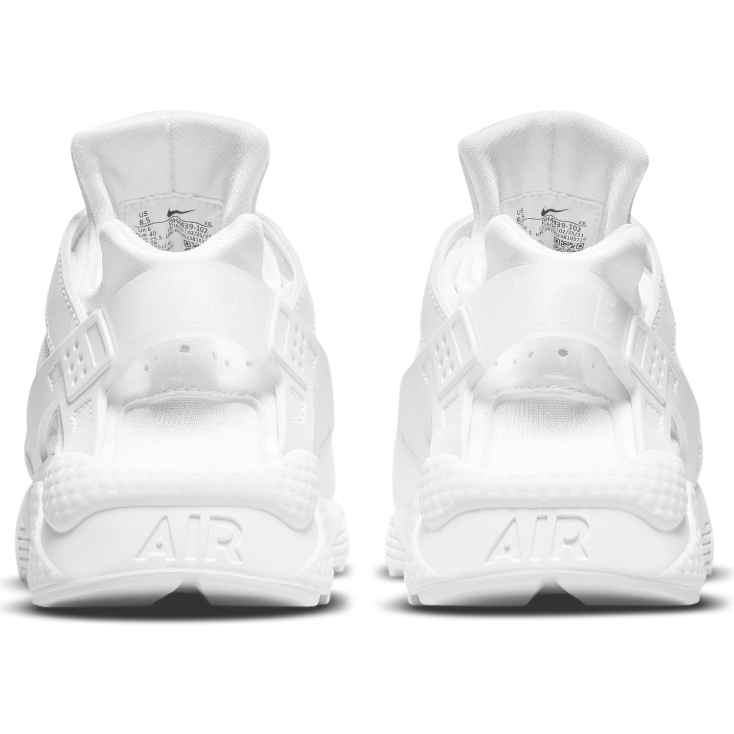 Air Huarache sneakers