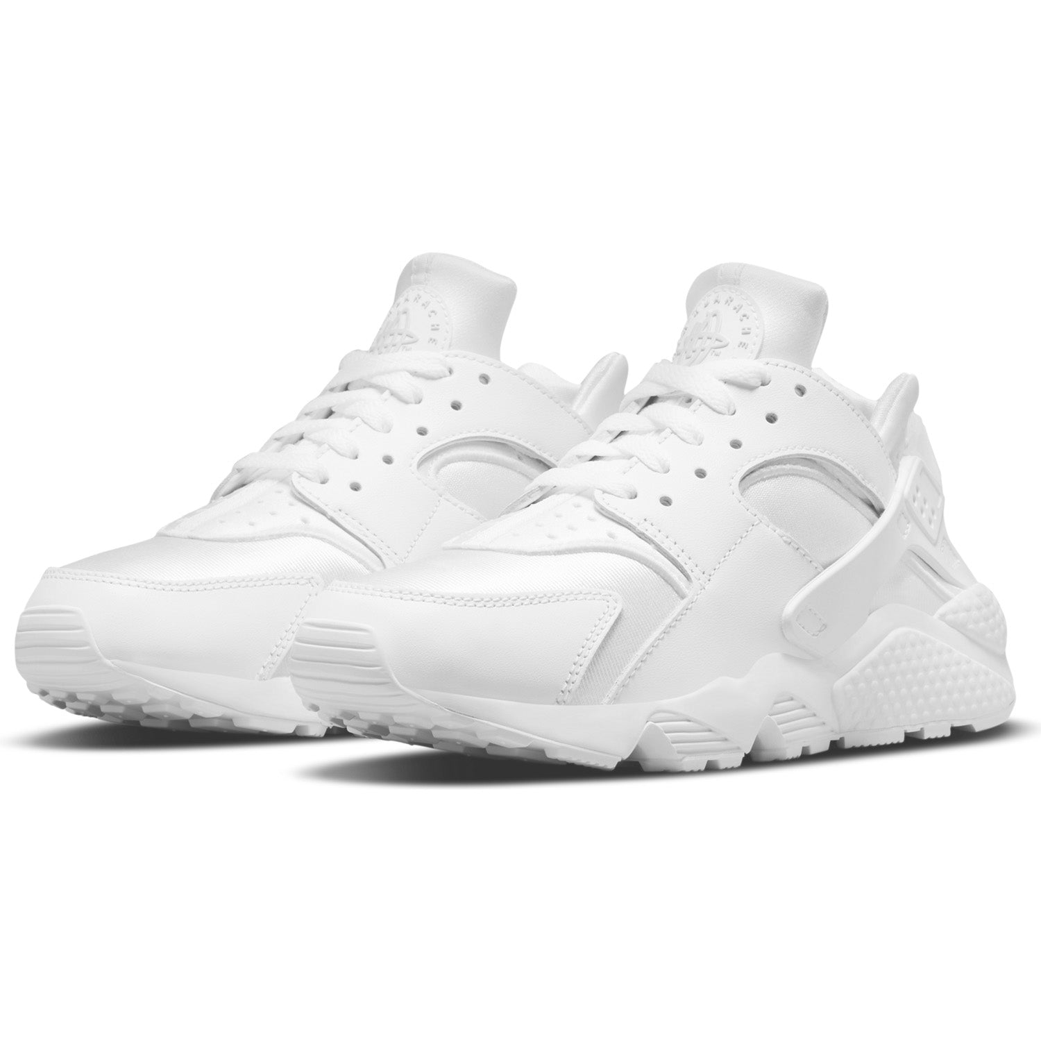 Air Huarache sneakers