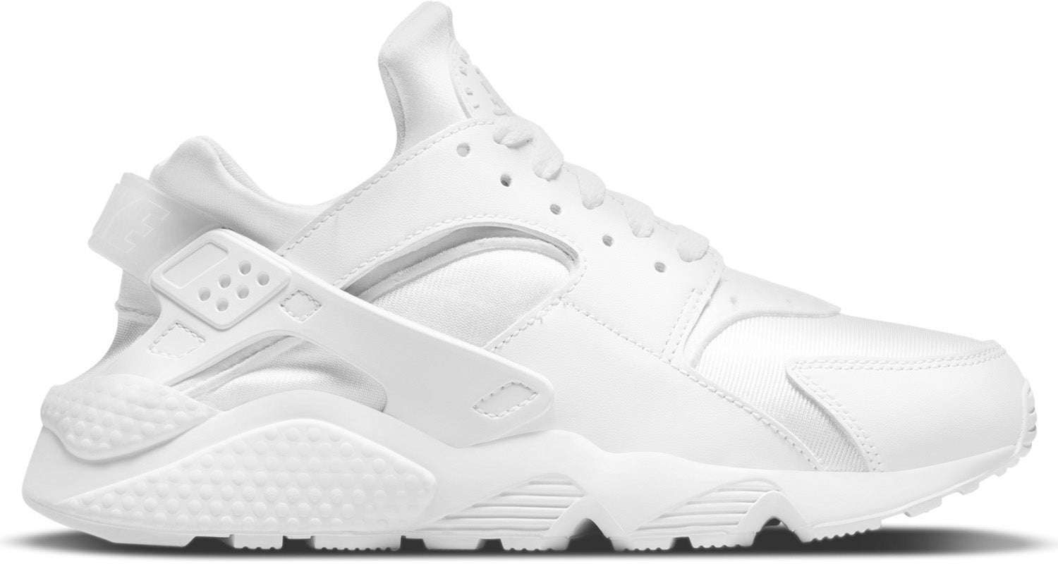 Air Huarache sneakers