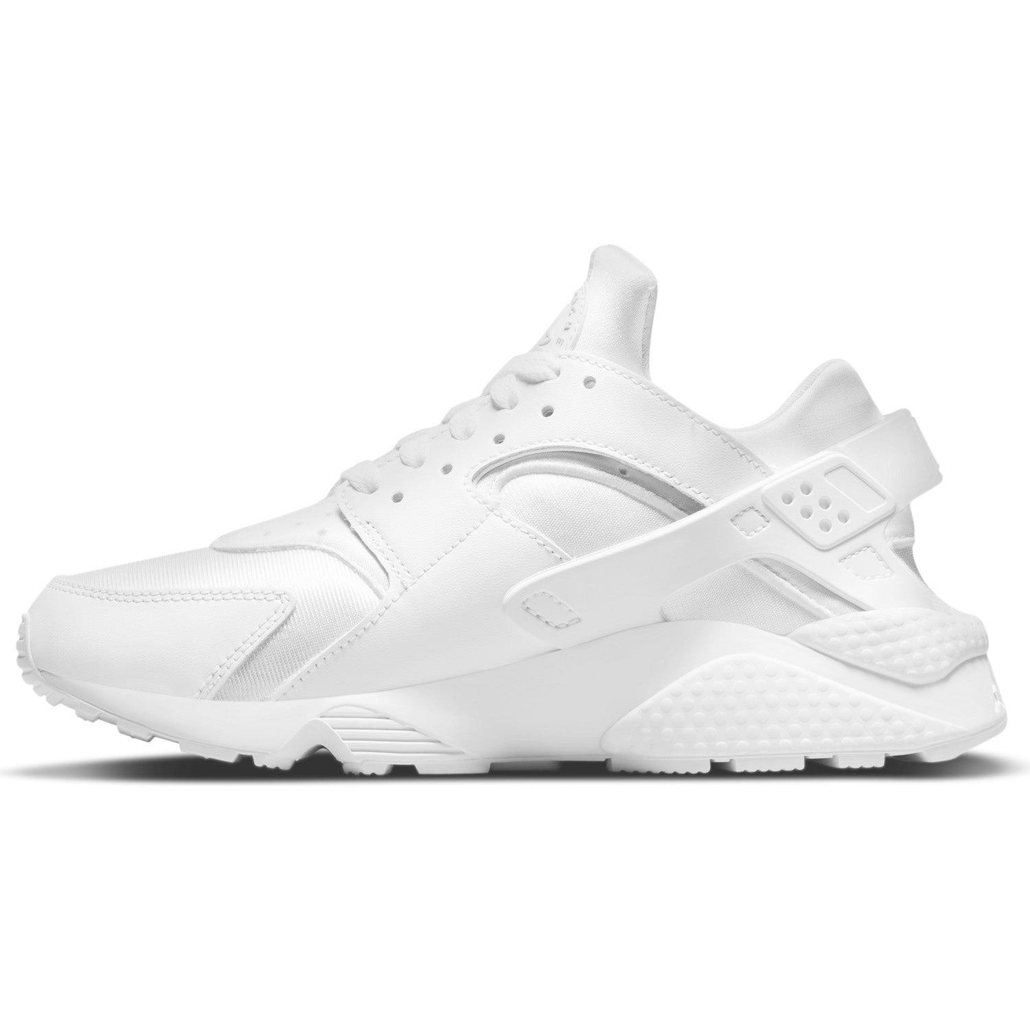 Air Huarache sneakers