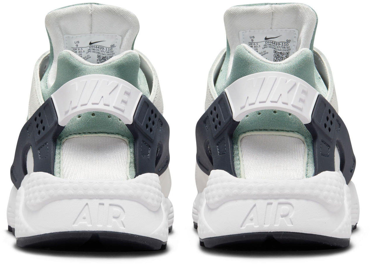 Air Huarache sneakers