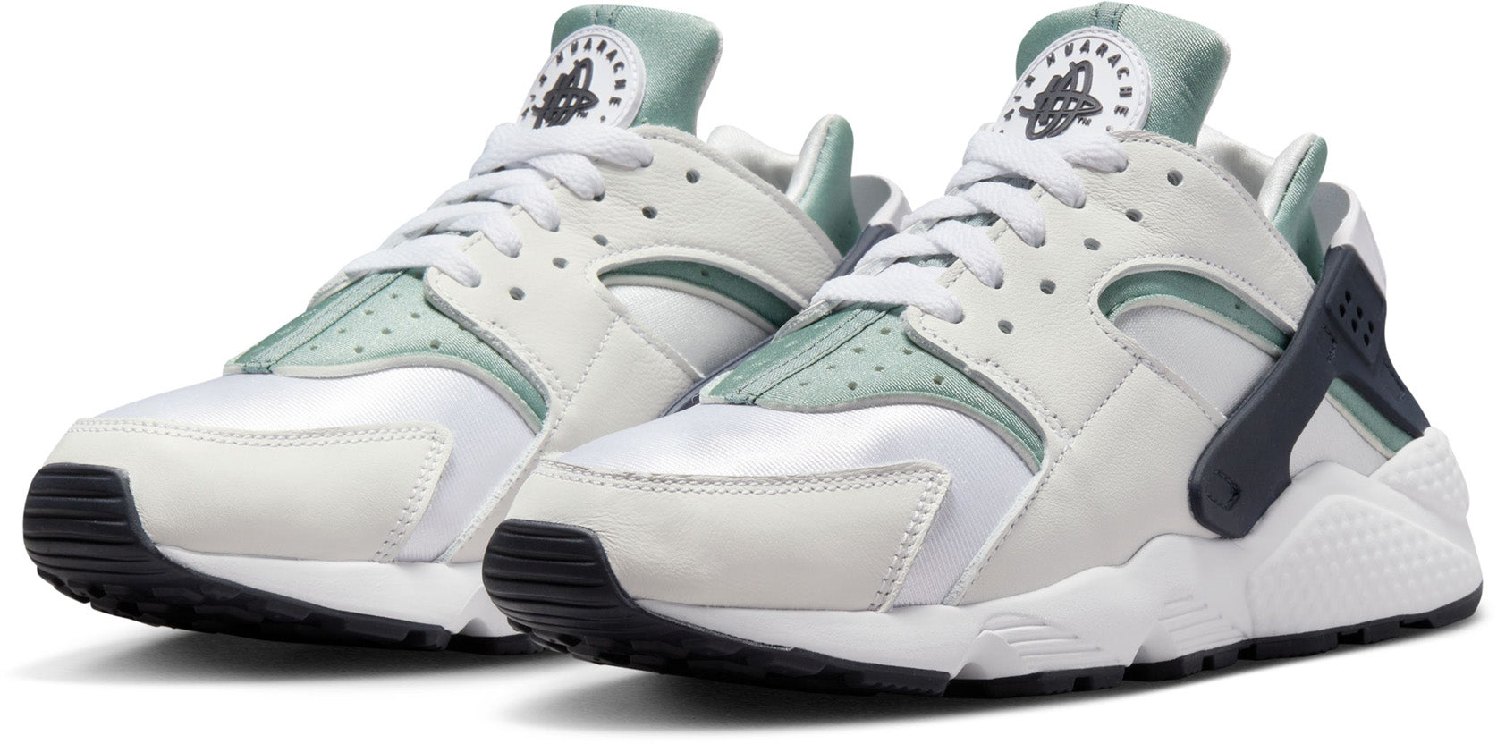 Air Huarache sneakers