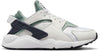 Air Huarache sneakers fra Nike