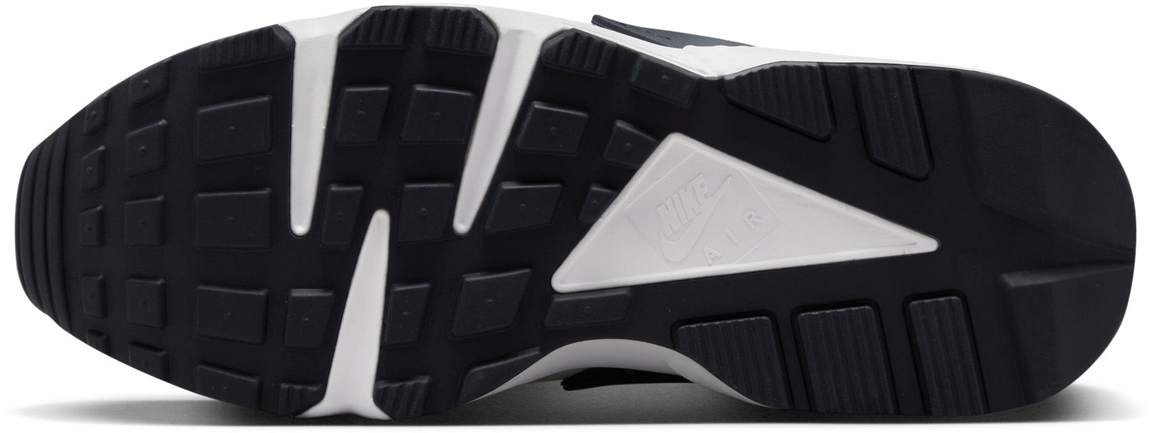 Air Huarache sneakers