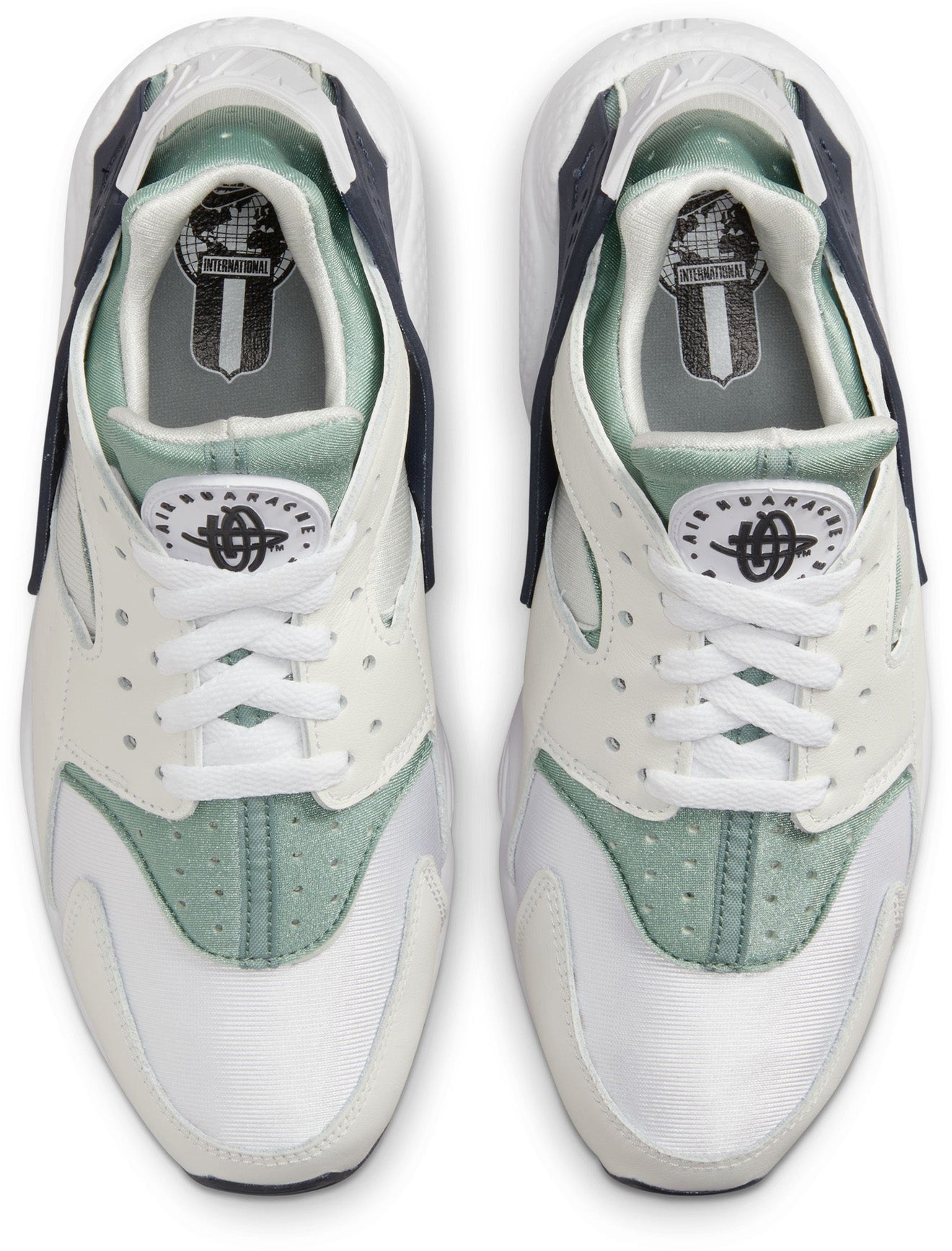 Air Huarache sneakers