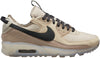 Air Max Terrascape 90 sneakers fra Nike