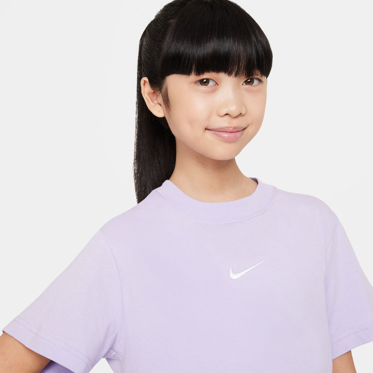 Sportswear T-shirt