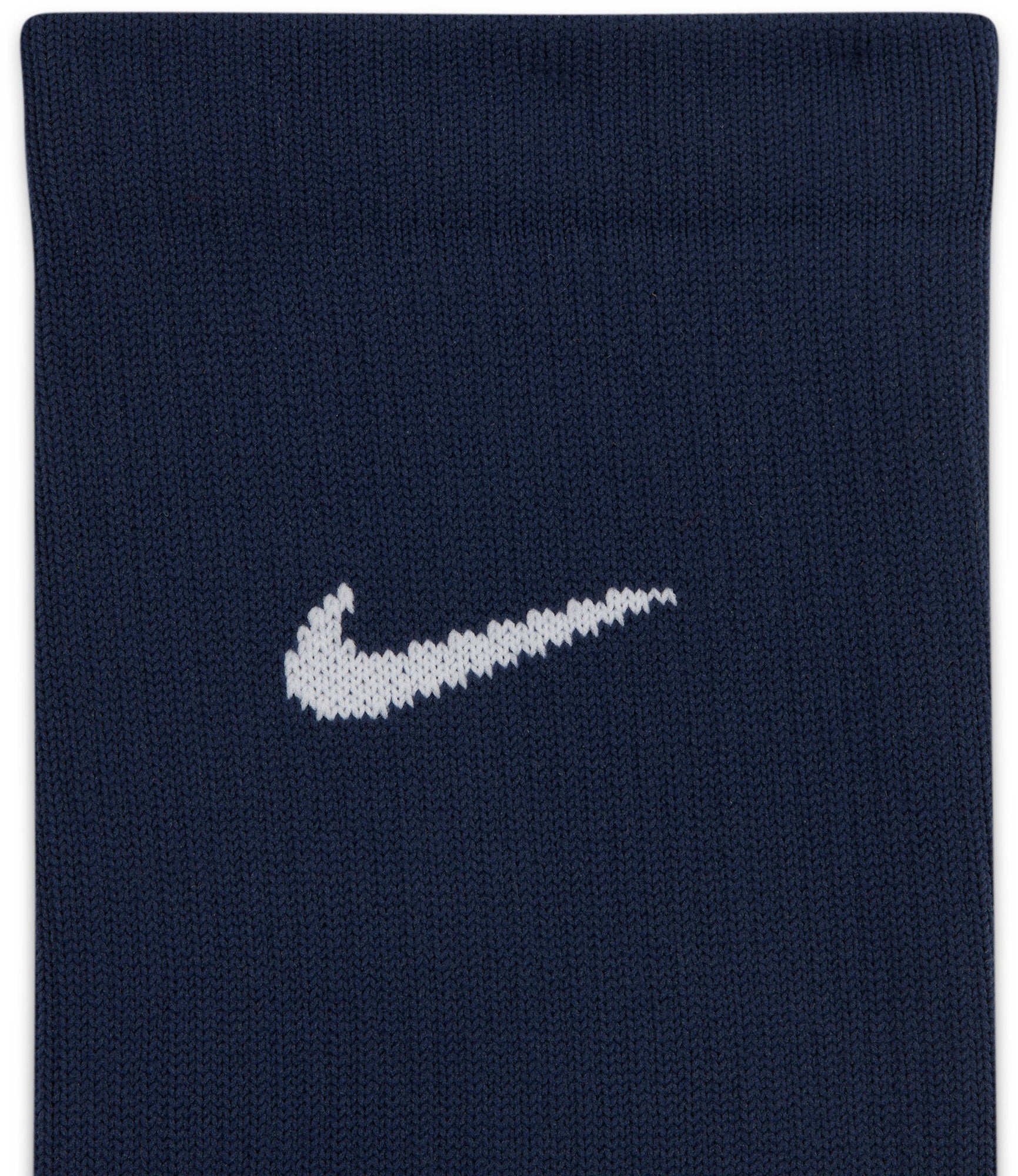 Strike Soccer Crew strømper, 1 par