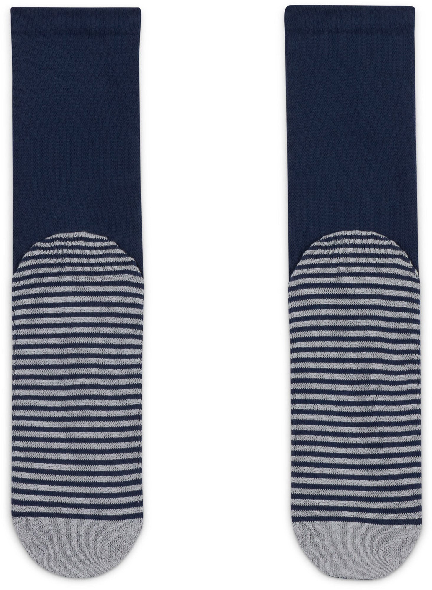 Strike Soccer Crew strømper, 1 par