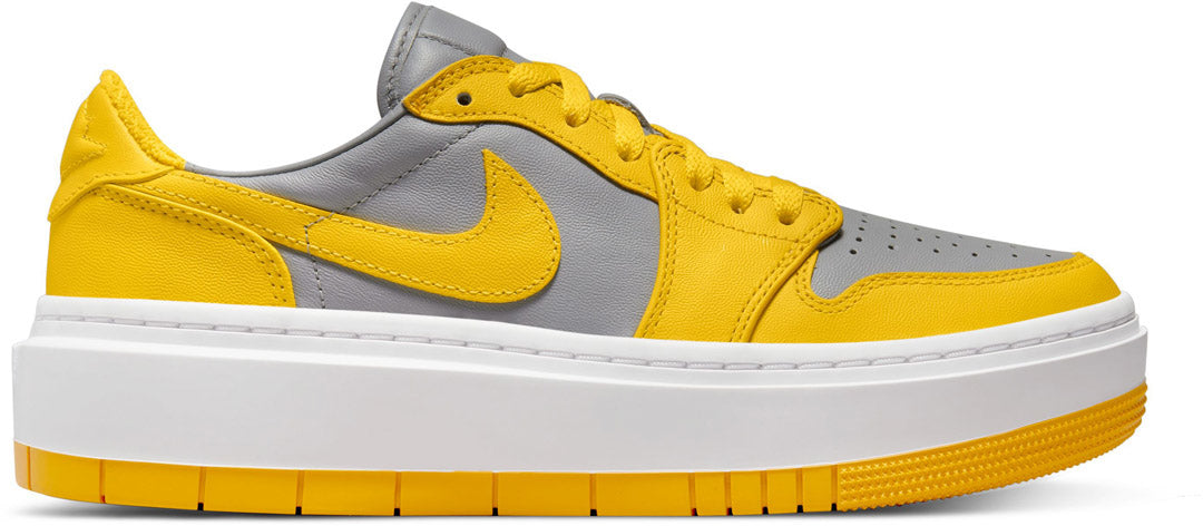 Air Jordan 1 Elevate Low sneakers