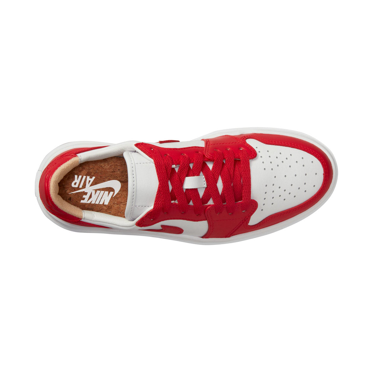 Air Jordan 1 Elevate Low sneakers