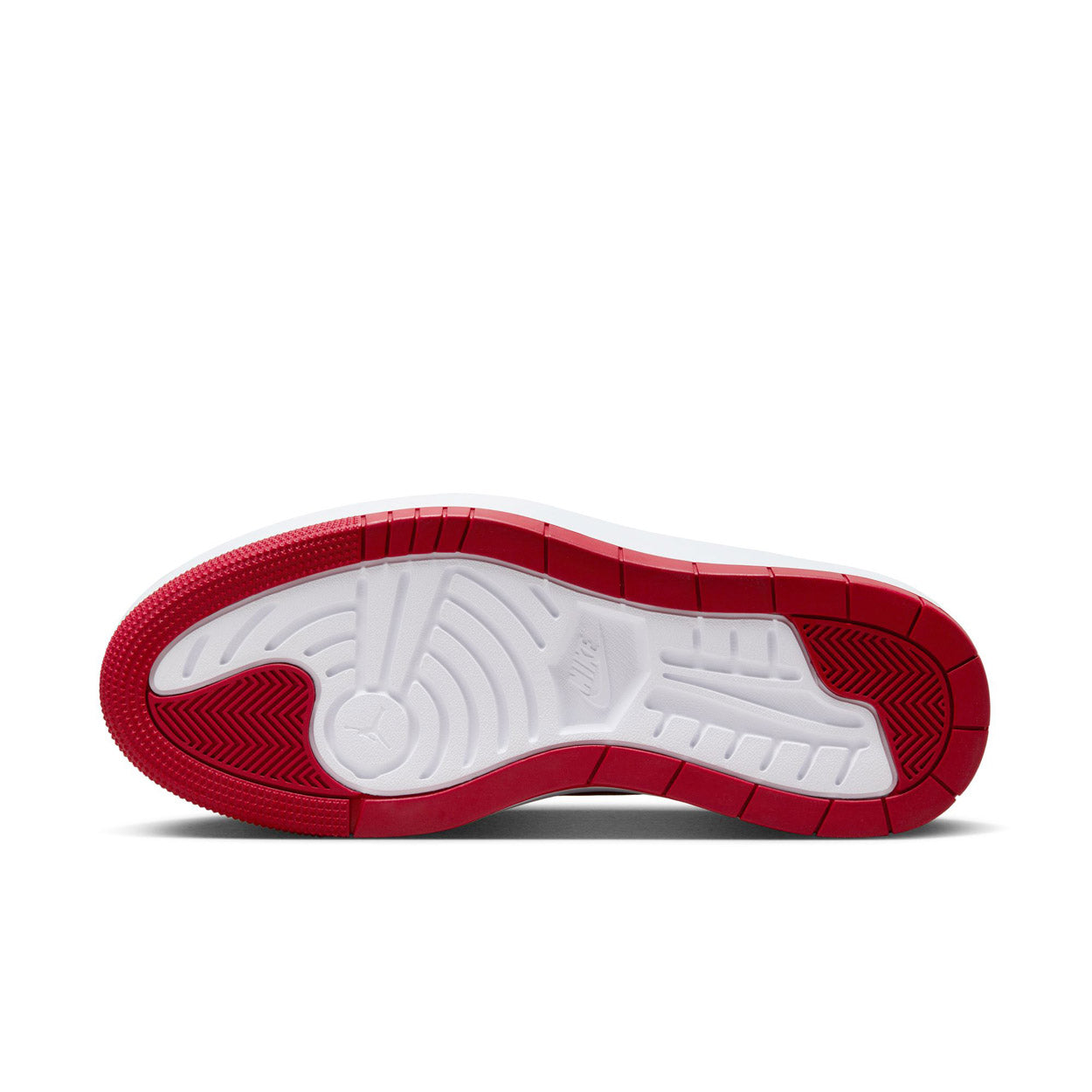 Air Jordan 1 Elevate Low sneakers