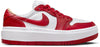 Air Jordan 1 Elevate Low sneakers fra Nike